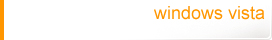 win_v